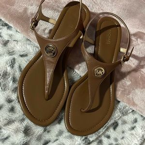 Michael Kors Sandals
